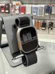 Apple Watch Ultra 2 97% / Future Gsm Mobile