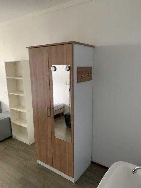 Mobilier complet dormitor