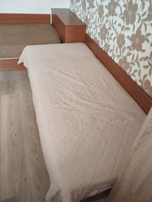 Продавам обзавеждане за детска стая