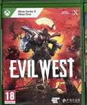 Lot jocuri xbox