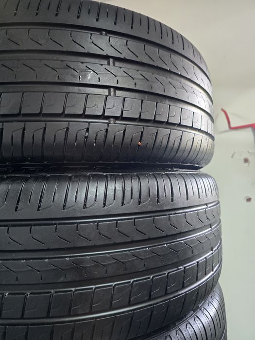 Jante Rotor originale, R20, Q5, SQ5, Audi