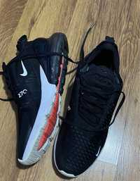 Nike Air Max 270 номер 42