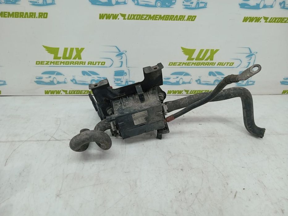 Preincalzitor apa 64126918806 NE512P BMW Seria 3 E46  [din 1997 pana  2003]