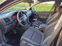 Vw Golf 5 1.9 105 cp