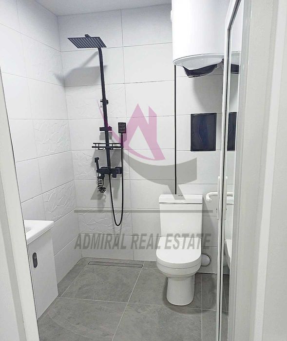 Супер Предложение!! Тристаен- Аспарухово