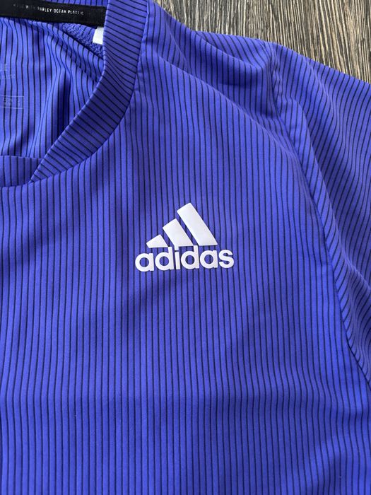 Tricou adidas sport