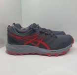 Маратонки Asics Gel Somona 6

Чисто нови с кутия.

Размер 39.5 стелка