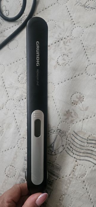 7 бр Преси и маши за коса