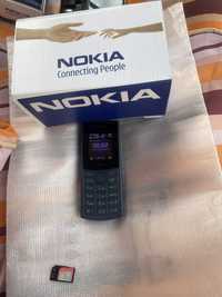 Nokia TA-1543 dual sim ca nou