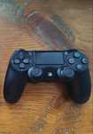 Dualshock4 джойстик геймпад ps4
