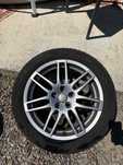 Janta audi 17 et 45