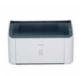 Canon i-sensyn LBP 2900