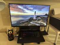 Monitor Gaming Lg Ultragear