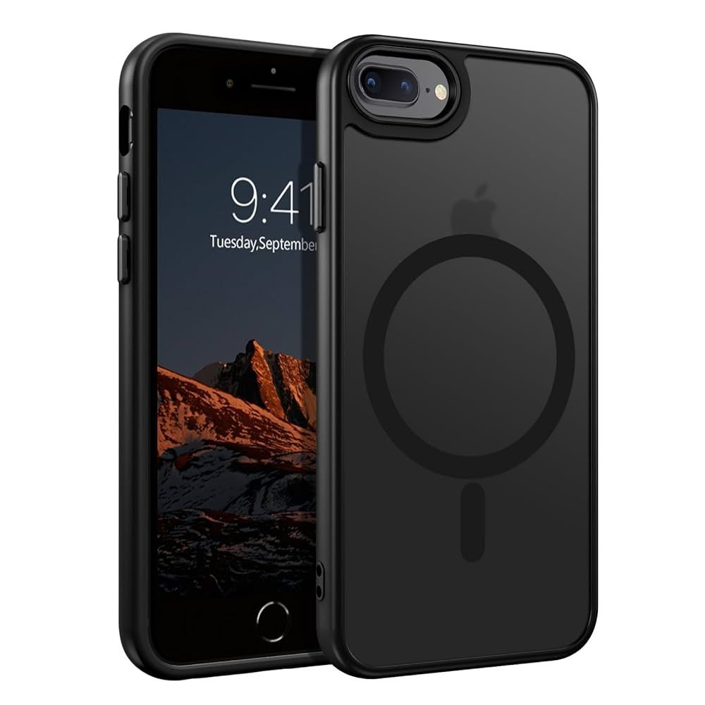 Iphone 7 plus 128gb srochna sotiladi