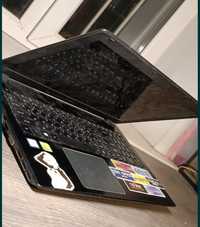 Ноутбук Acer i3 продам