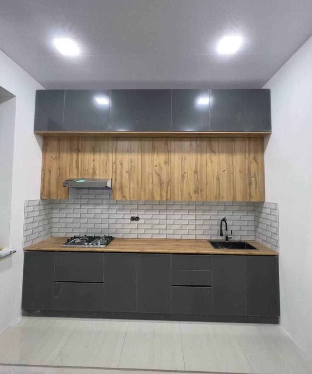 Mebel arzon sifatli