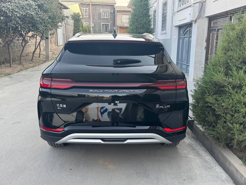 Byd chempion sotiladi 2024 yil srocna