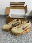 Nike Air Max Scorpion Sesame