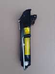 Cric VW Passat,Golf,Touran,SKODA Superb,Octavia, AUDI, SEAT
