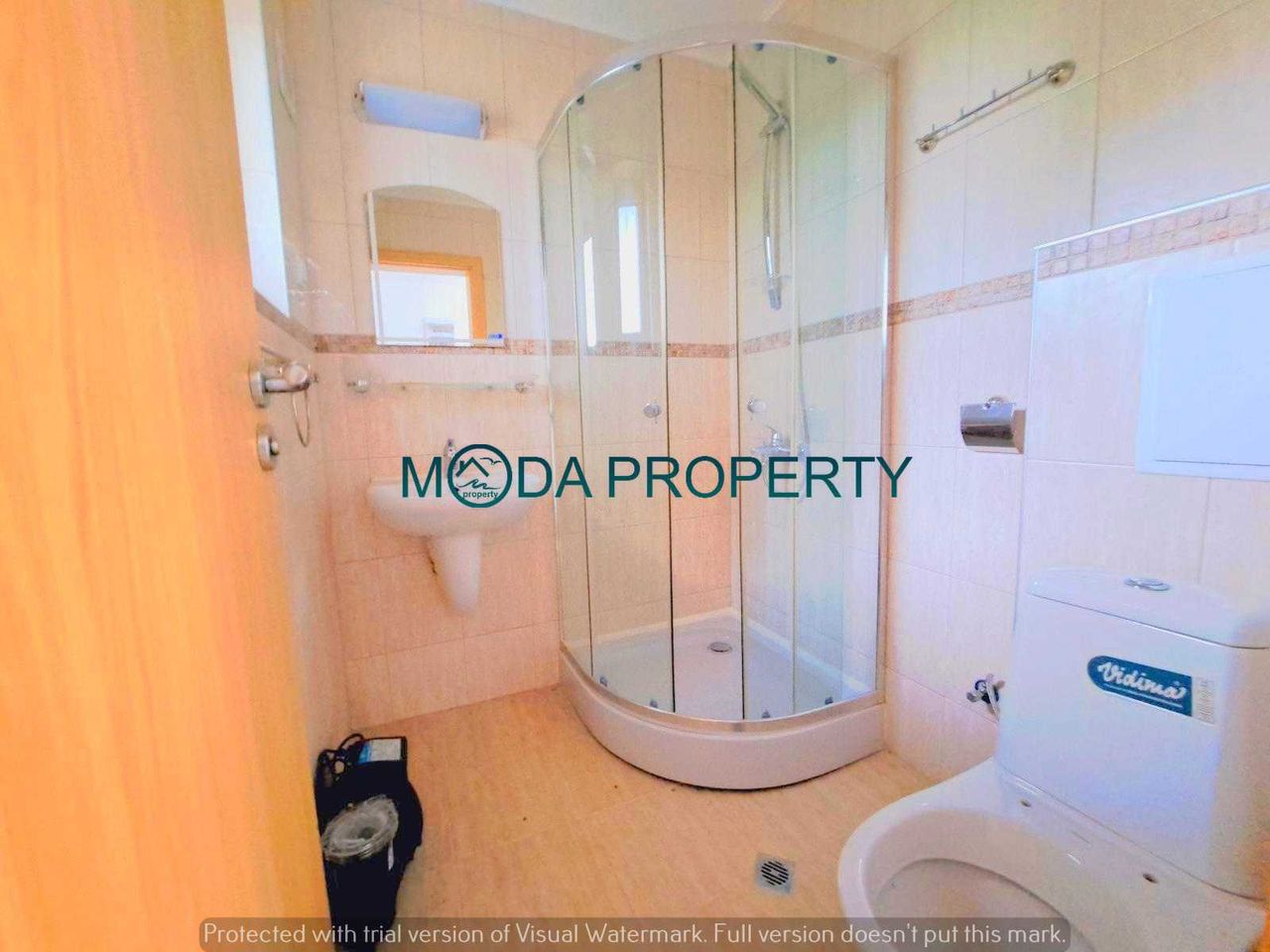 Продава се Къща в Каблешково - 179 кв.м за 866 €/кв.м - Снимка #8