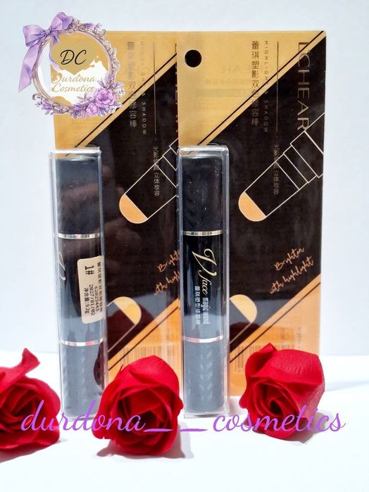 Kosmetikalar ayollar uchun косметика для женшина