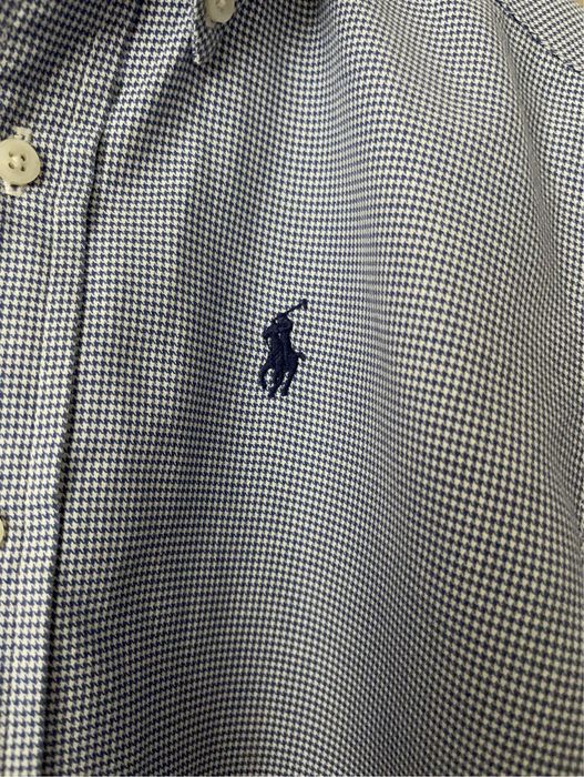 Camasa copil Polo Ralph Lauren