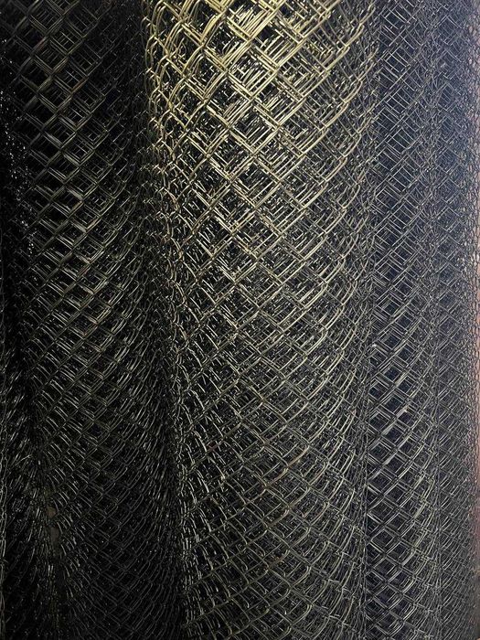 Setka zabor сетка забор рабица