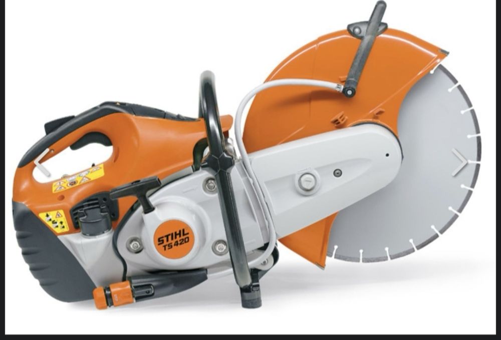 алмазная резка алмазное бурение сверление демонтаж штробление проемы