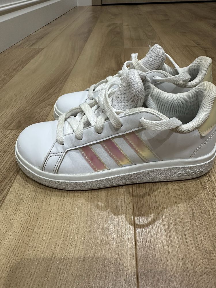 Адидас Adidas 31 номер