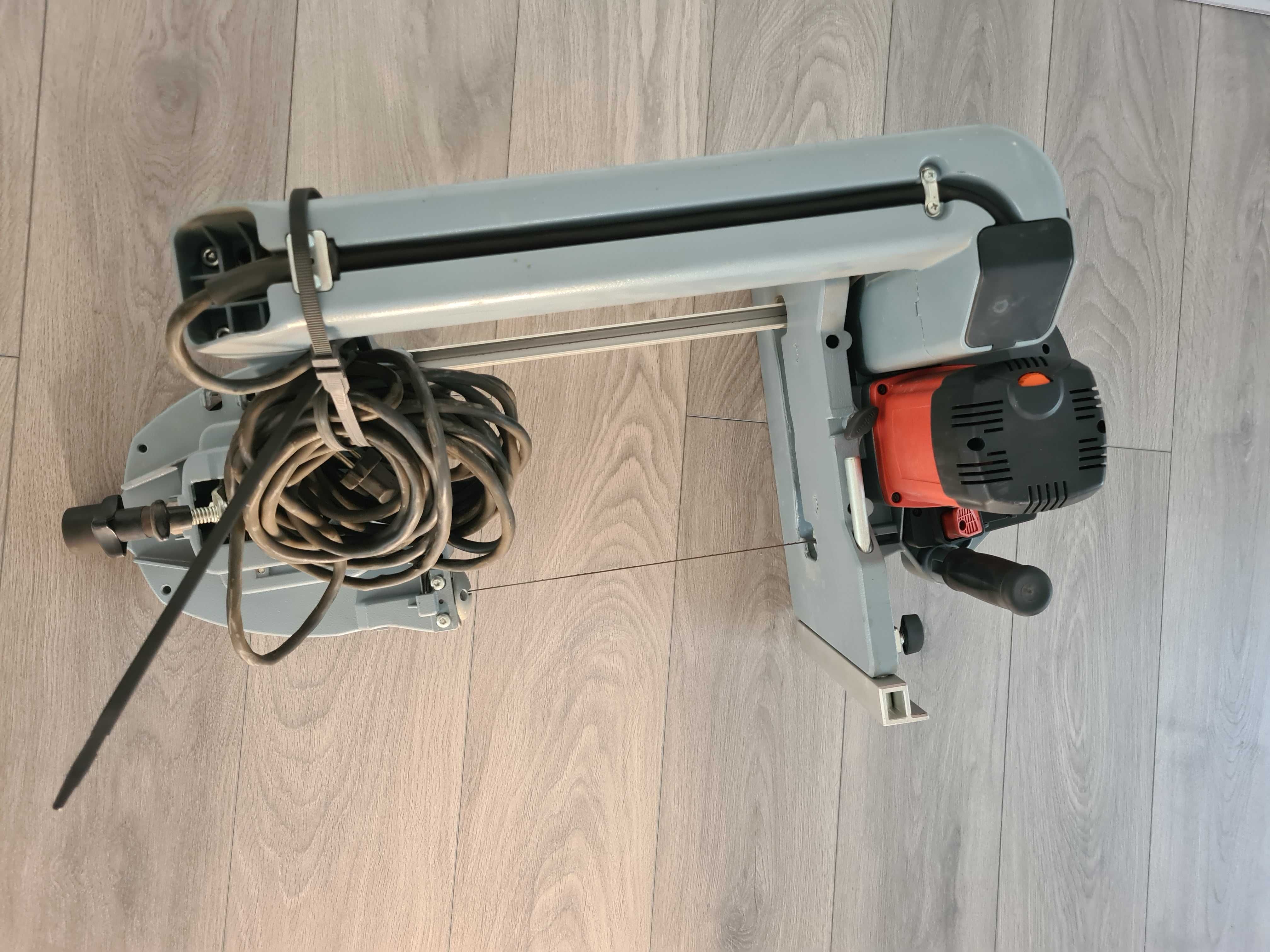 Mafell Z5 Ec cuprex banzic portabil