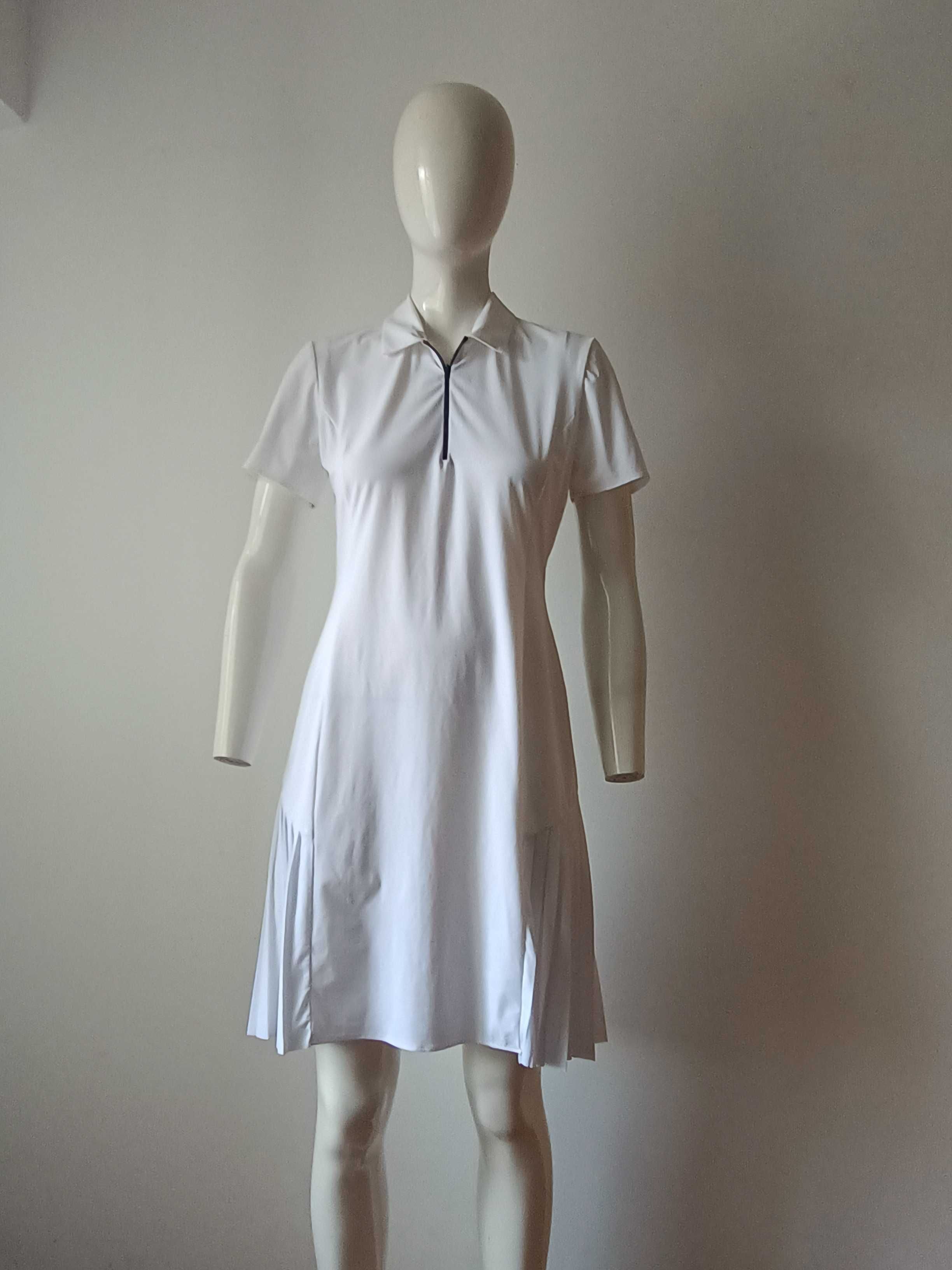 Rochie Colmar nouă