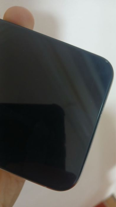 Iphone x 64tali norm sasyayana