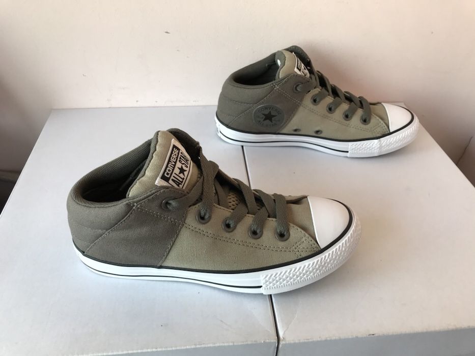 Teniși copii,Converse,marime 35,originali!