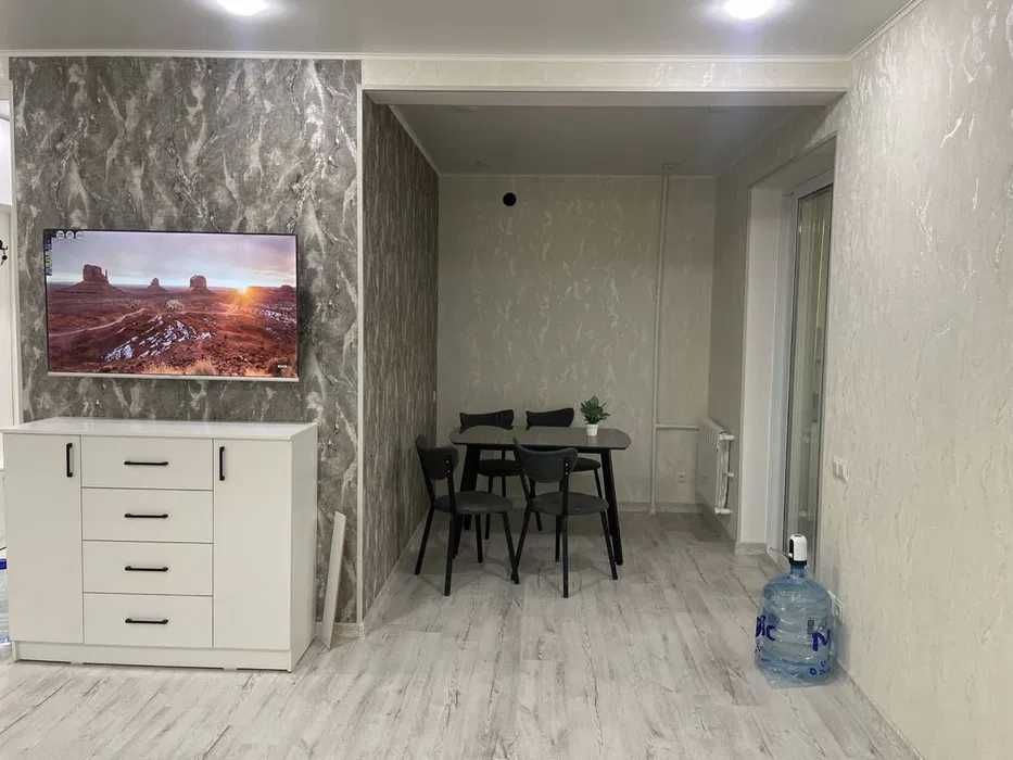 Сдается в аренду 2/2/9 Парк Бобура 381*