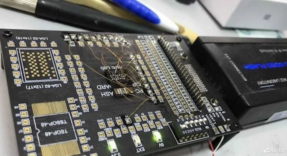 Ремонт ибп, стабилизатора и силовой электроники, Remont stabilizator