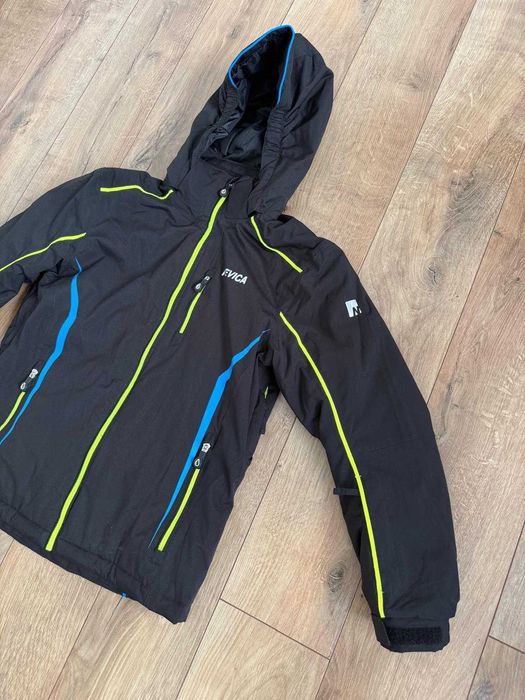 Nevica 158 13 ani geaca ski 5K