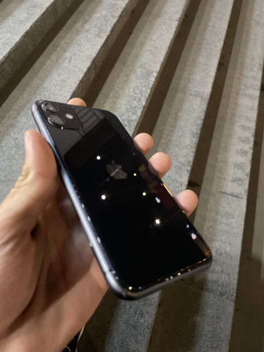 iphone 11 89 yomks