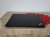 Vând Laptop Lenovo