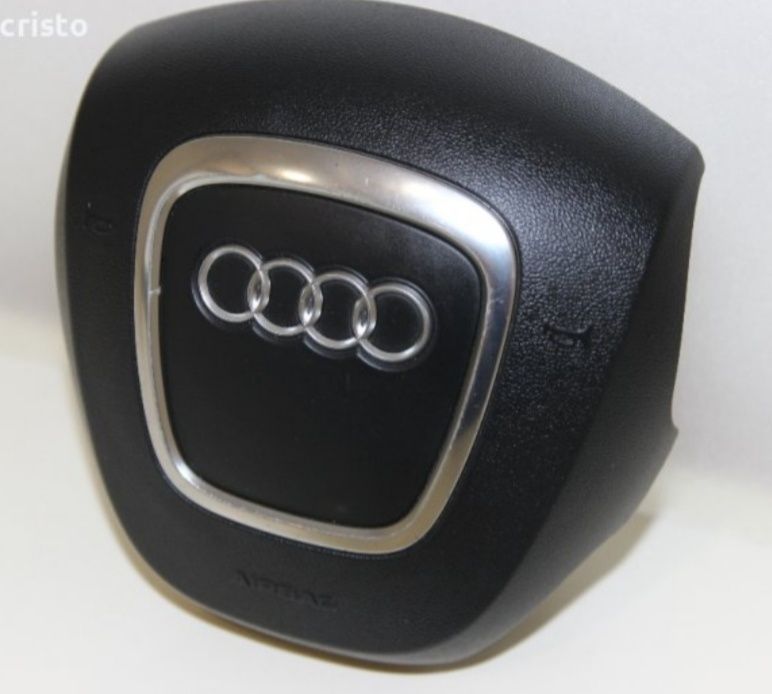Airbag волан Audi A3 8P Sportback (2003-2008)
