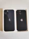 Айфон 13 (128гб) iPhone 13 Apple A 15 Bionic 5G
