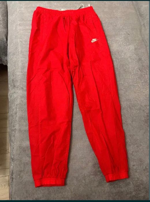 Nike шушляков комплект