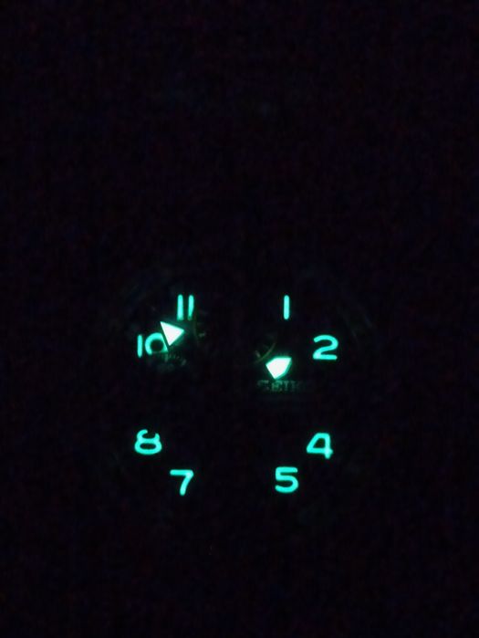 Продаются ручные часы SElKO