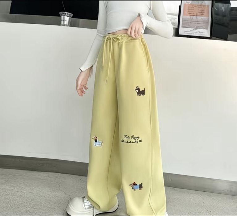 Одежда для дома , в садик , школу