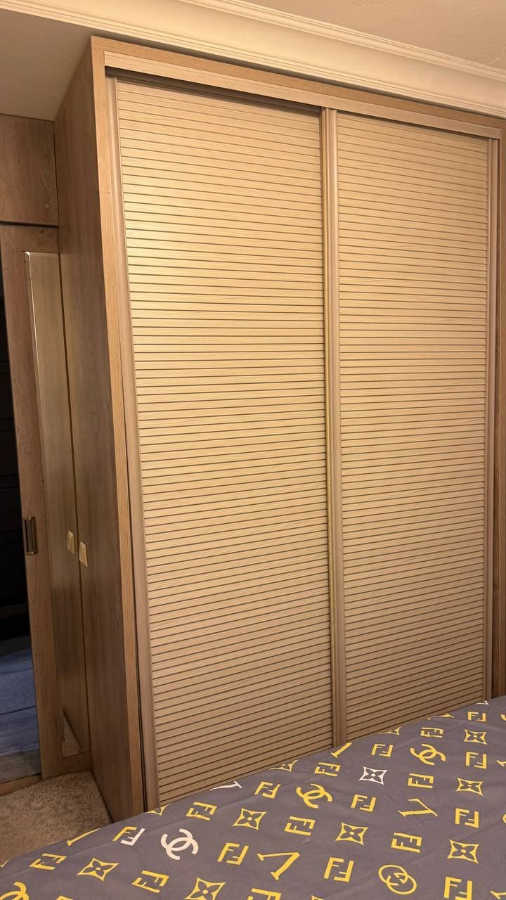 Сдаю 1/2/4 суточные квартира Кадышева
