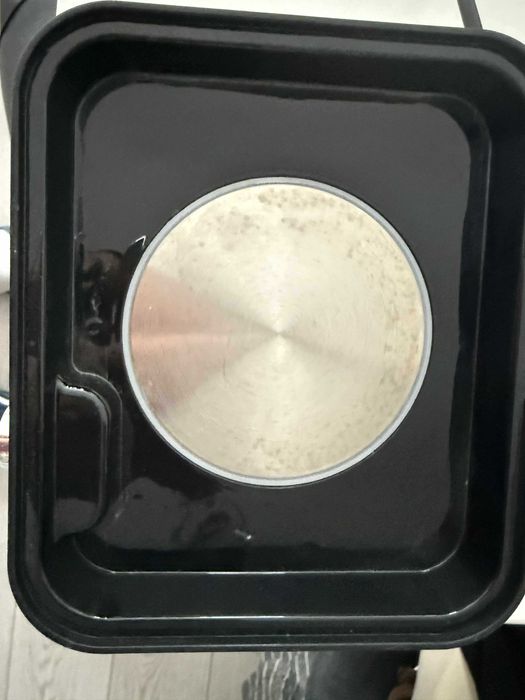 Яйцеварка FIRST FA-5115-3