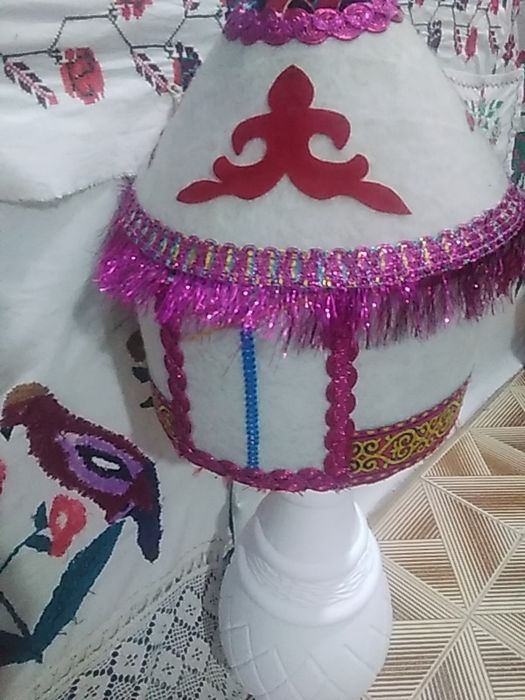 Той бастар буу 2 штуки срочно продам самовывоз