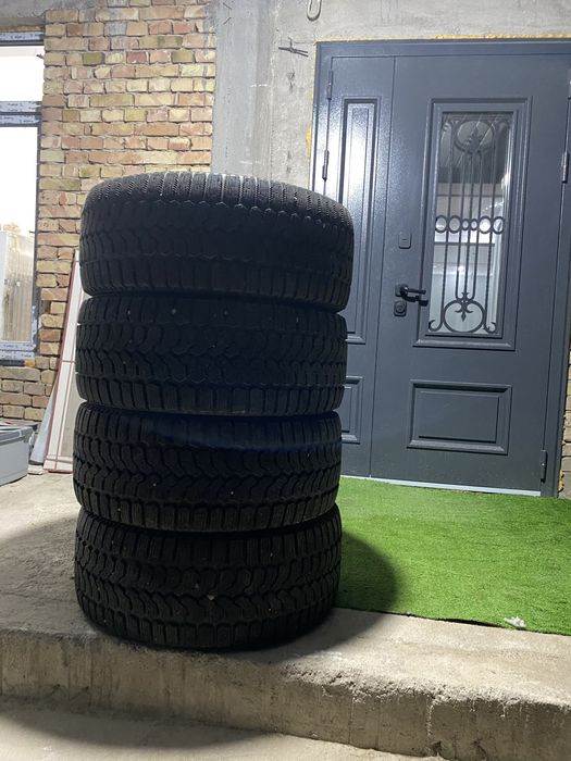 Продам шино 120 000