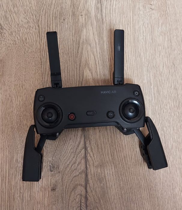 Контроллер управления (пульт управления) DJI Mavic Air