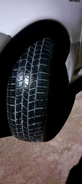 Matiz best 2011 super kondisioner sotiladi