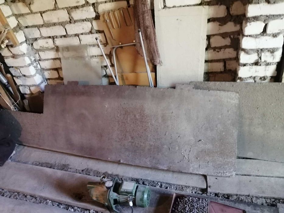 Продам лист стальной